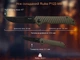 Складаний ніж Ruike P122-MB, рукоятка з мікарти, замок Liner lock з фліпером та клинком Drop Point, нержавіюча сталь з чорним покриттям - изображение 16