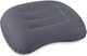 Подушка Lifeventure Inflatable Pillow - зображення 1