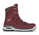 Черевики Lowa MONTREAL GTX MID WS burgundy 37.5 жіночі - зображення 1
