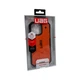 Чохол для смартфона UAG AAA Pathfinder Mag for Apple iPhone 16 Pro Max Orange (UAPTMG16ProMaxOrange) - изображение 2