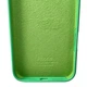 Чохол для смартфона Silicone Full Case AA 16 Pro 30, Spearmint (FullAAi16P-30) - зображення 4