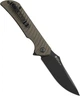 Нож складной Ruike P123-MB - изображение 2