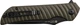 Нож складной Ruike P123-MB - изображение 8