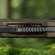 Нож складной Ruike P123-MB - изображение 13