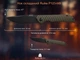 Нож складной Ruike P123-MB - изображение 19