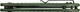 Нож складной Ruike P123-MG - изображение 10