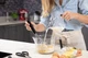 Мірна чаша KitchenAid Universal Чорна 2 л (KQG078OSOBE) - зображення 5