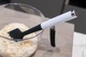 Мірна чаша KitchenAid Universal Чорна 2 л (KQG078OSOBE) - зображення 6