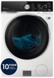 Стиральная машина с сушкой ELECTROLUX EW9W161BUC - изображение 2