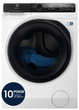 Стиральная машина полногабаритная ELECTROLUX EW8W7607QU - изображение 2