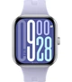 Смарт-часы Xiaomi Redmi Watch 5 Lavender Purple (1012228840) - изображение 2