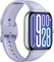 Смарт-часы Xiaomi Redmi Watch 5 Lavender Purple (1012228840) - изображение 3