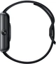 Смарт-часы Xiaomi Redmi Watch 5 Obsidian Black UA - изображение 5