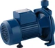 Насос поверхневий Forwater CPM 158 0.75 кВт (CV019464) - зображення 1