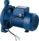 Насос поверхневий Forwater CPM 158 0.75 кВт (CV019464) - зображення 2