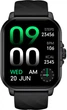 Смарт-часы Black Shark GT3 Neo-Black BS-W2407 Neo (001012227379) - изображение 2