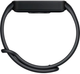 Фітнес-браслет Xiaomi Smart Band 9 Active Black (001012146816) - зображення 4
