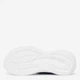 Детские кроссовки для мальчика Sprandi CP66-23701(IV)CH 5905588523086 28 Синие (5905588523123) - изображение 7