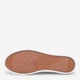 Подростковые высокие кеды для девочки Sprandi SS24-155PPG 36 Черные (5905588643135) - изображение 7