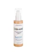 Увлажняющий тональный крем с коллагеном Enough Collagen 3 in 1 Whitening Moisture Foundation SPF15 (8809474497079) - изображение 1
