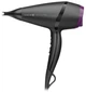 Фен Remington AC7100 E51 (6790436) - зображення 1