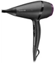 Фен Remington AC7100 E51 (6790436) - зображення 3