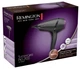Фен Remington AC7100 E51 (6790436) - зображення 4