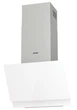 Витяжка Gorenje WHI 649 EXGW (NB60E-L15B7) (6575402) - изображение 4