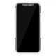 Чехол Armor Case для Apple iPhone 11 Pro White - изображение 2