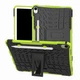 Чехол Armor Case для Apple iPad Pro 11 2018 Lime - изображение 1