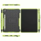 Чехол Armor Case для Apple iPad Pro 11 2018 / 2020 Lime - изображение 3