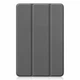 Чохол Smart Cover для Huawei MatePad Pro 10.8 (Wake / Sleep) Grey - зображення 5