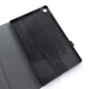 Чехол-клавиатура Smart Cover + Мышка для Realme Pad 10.4" Ukr+Ru+En Black - изображение 3