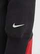 Худи утепленное мужское Nike Ja Basketball FZ1038-010 M Черное (0197600837065) - изображение 8