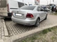 Дефлектори вікон (вітровики) Volkswagen Polo 5 2009 -2016 Sedan (HIC) - зображення 2