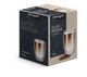 Стакан с двойным стеклом Ringel Guten Morgen 450 мл Ice (RG-0001/450 Ice) - изображение 3