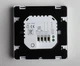 Терморегулятор Heat Plus ВНТ-321 В sensor Черный - изображение 5