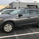 Бризговики для Subaru Outback 2015-2020 (4шт.) - зображення 7