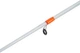 Удочка зимняя Viking Fishing Ice Junior L 54см 15г - изображение 4