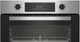 Духова шафа електрична Beko BBIE123002XD - зображення 2
