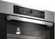 Духова шафа електрична Beko BBIM12400XCS - зображення 3