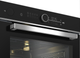 Духова шафа електрична Beko BBIS13400XMSE - зображення 3