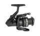 Котушка X-Fish MPP 3000 1+1BB - зображення 3