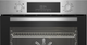Духова шафа електрична Beko BBIE123001XD - зображення 4
