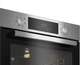 Духова шафа електрична Beko BBIE123001XD - зображення 5