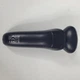 Мужская электробритва (профессиональная) для сухого и влажного бритья VGR-323 - изображение 11