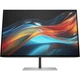 Монитор 24" HP S7 Pro 724pu IPS/WUXGA/100Hz/HDMI/DP/USB-C/RJ-45/HAS/Pivot/Black-Silver (8Y2F7AA) - изображение 1