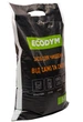 Средство Ecodym для чистки дымохода 5 кг - изображение 2