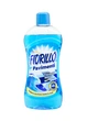 Средство для мытья пола Fiorillo Marine Freshness 1 л - изображение 1
