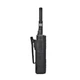 Рація цифрова військова Motorola DP4800e VHF акб 5000 мАг - зображення 5